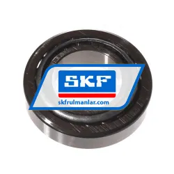 SKF LM67048/010/Q