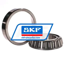 SKF 32217J2/Q