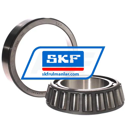 SKF 32219J2