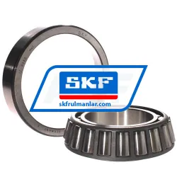 SKF 32219J2
