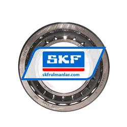 SKF 32219J2 rulman resim 3