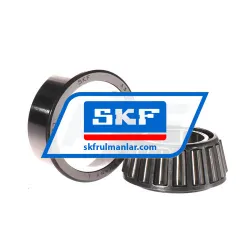 SKF 33208/Q