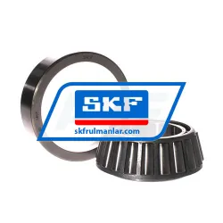 SKF 33212/Q