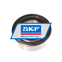 SKF 33212/Q rulman resim 3