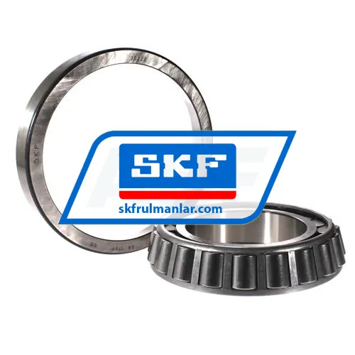 SKF 30222J2
