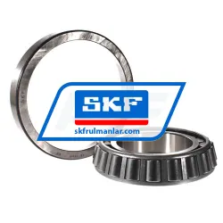 SKF 30222J2