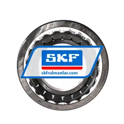 SKF 30222J2 rulman resim 3