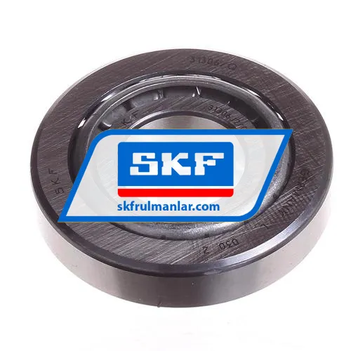 SKF 31306J2/Q