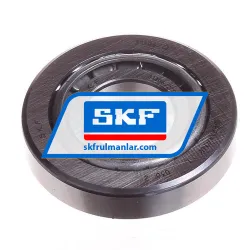 SKF 31306J2/Q