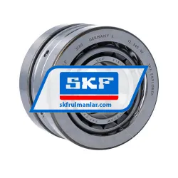 SKF 31311