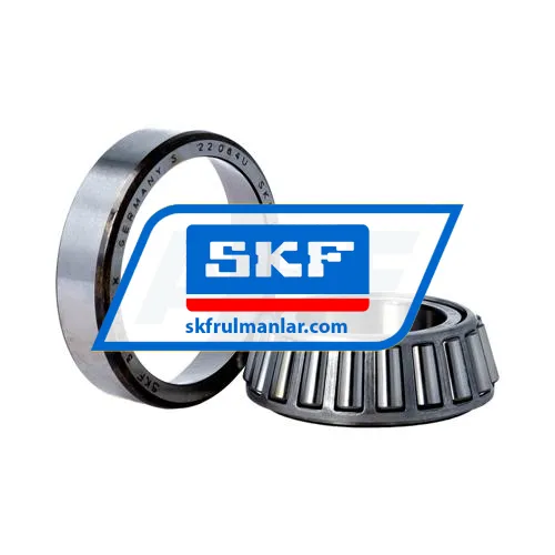 SKF 32028X