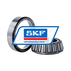 SKF 32028X