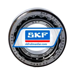 SKF 32028X rulman resim 3