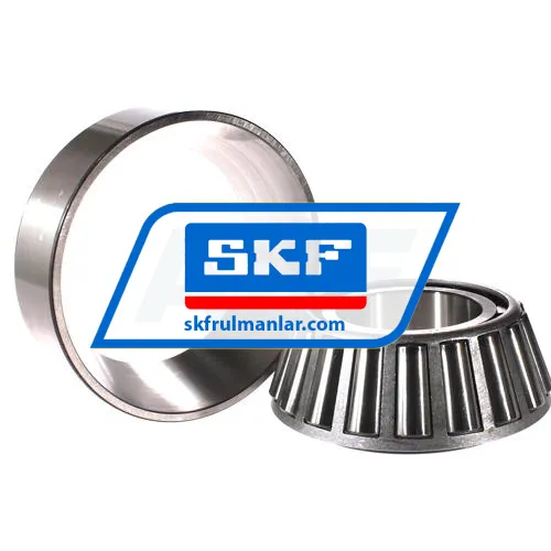 SKF 32313BJ2/QU4CL7CVQ267 ürün fotoğrafı 2