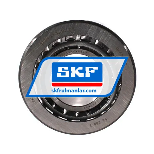 SKF 32313BJ2/QU4CL7CVQ267 ürün fotoğrafı 3