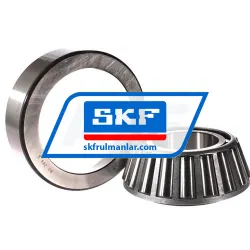 SKF 32313BJ2/QU4CL7CVQ267