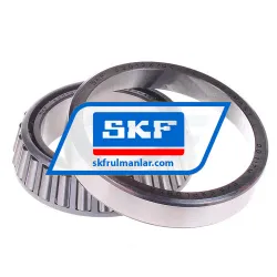 SKF 32012X/QCL7C