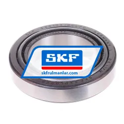 SKF 32012X/QCL7C rulman resim 2