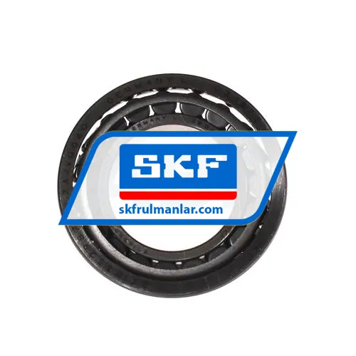 SKF BT1B332987/CL7CVQ060