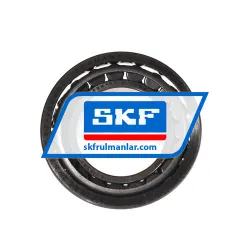 SKF BT1B332987/CL7CVQ060