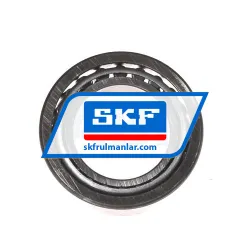 SKF LM29749/710