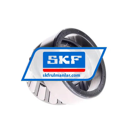 SKF 33206 ürün fotoğrafı 2