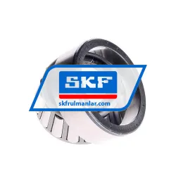 SKF 33206 rulman resim 2