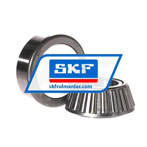 SKF HM89449/HM89410