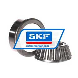 SKF HM89449/HM89410