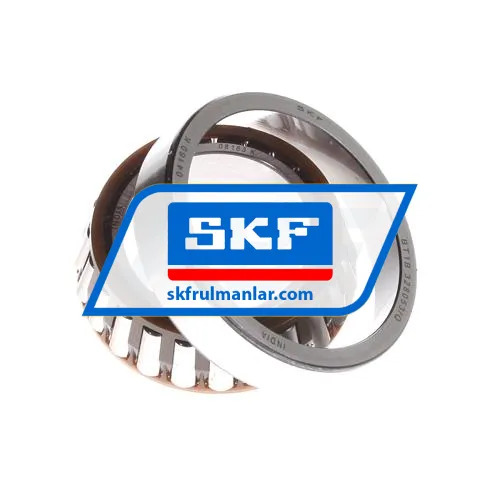 SKF BT1B328053AB/Q ürün fotoğrafı 2