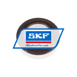 SKF BT1B328053AB/Q