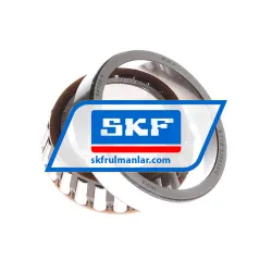 SKF BT1B328053AB/Q rulman resim 2