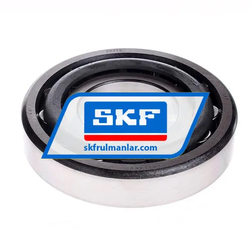 SKF 30312 ürün fotoğrafı 2