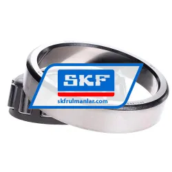 SKF 30312