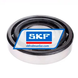 SKF 30312 rulman resim 2