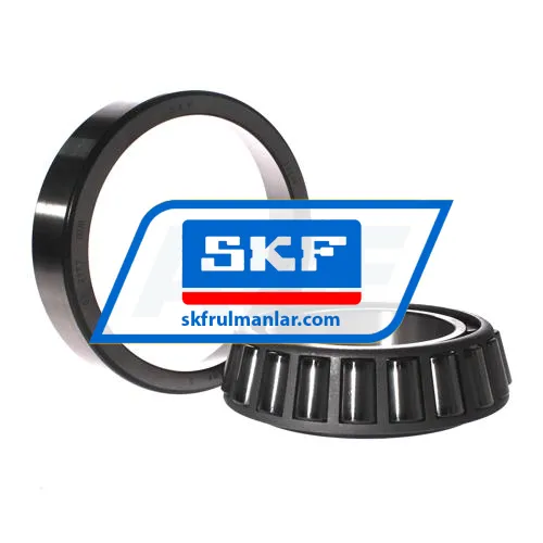 SKF 32219
