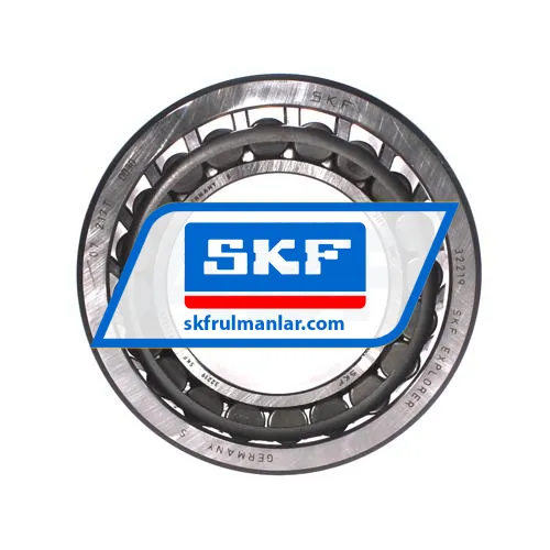 SKF 32219 ürün fotoğrafı 3