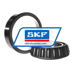 SKF 32219
