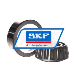 SKF 32308J2/Q
