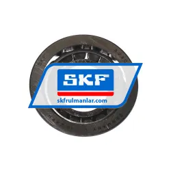 SKF 32308J2/Q rulman resim 3