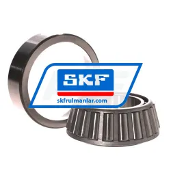 SKF 33211/Q