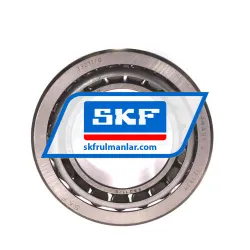 SKF 33211/Q rulman resim 3