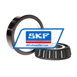 SKF 30309J2