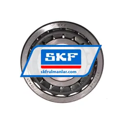 SKF 30309J2 rulman resim 3