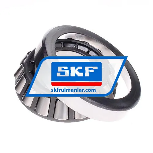 SKF 31313J2