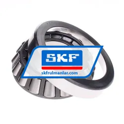 SKF 31313J2