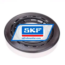 SKF 31313J2 rulman resim 2