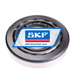 SKF 31314J2/QCL7A