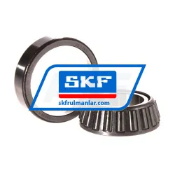SKF 32006X/Q