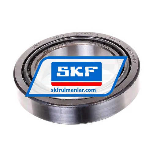 SKF 32013X